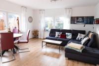 FH Ostfriesland to Huus, zw. Emden und Greetsiel - B&B Hinte