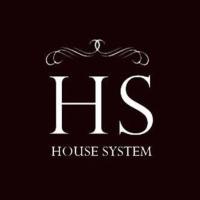 House System - B&B