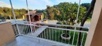 Apartman Anita - Chambres d’hôtes