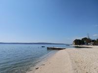 Spacious and Peaceful Apartment Rosemary - B&B Kutleše
