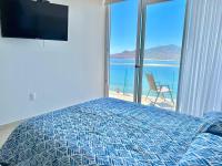 Camino al Mar 802 Vista al Mar - Ferienwohnung Mazatlán