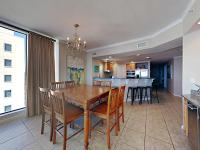 The Colonnades #603 - B&B Gulf Shores