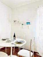 B&B Ischia - Meridiana - Bed and Breakfast Ischia