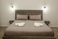 Residenze Florio - Ferienwohnung Catania