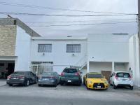 Departamento Loft Ejecutivo Privado Confortable Minisplit Amenidades - Bed and Breakfast Torreón