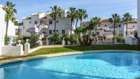 Riviera apt with pool by Costarentals - Ref 82 - B&B Mijas