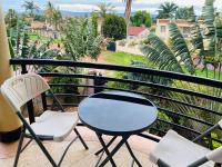 B&B Jinja - Elegant Escape - Access two cozy bedrooms - Bed and Breakfast Jinja