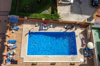 Unbeatable Stella Maris by Costarentals - Ref 163 - B&B San Francisco