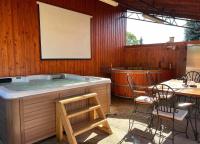 Dor-Ka Vendégház Makó - B&B Makó