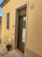 Casa Shekelesh - B&B
