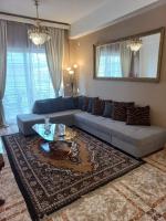 B&B Atene - HARMA cozy apartment - Bed and Breakfast Atene