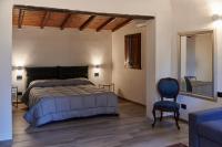 Suite con Vista Mare