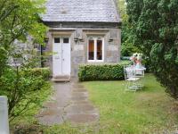 B&B Belladrum - Duffs Lodge - Beaufort Estate - Bed and Breakfast Belladrum