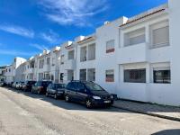 The Olive Tree Albufeira - B&B