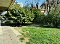 Le Perrot - Chavant / Centre-ville - B&B