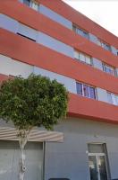 Casa del tiempo - B&B