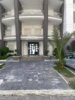 Magnifique Appartement Vue Mer - B&B