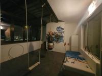 Central Park apt with a nice view - Bed and Breakfast