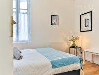 Maison de surfeurs, idéalement située - Ferienwohnung Les Sables-d’Olonne