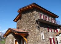 Casale Bella.Vista - B&B