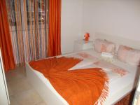 Appartement (10 Volwassenen)