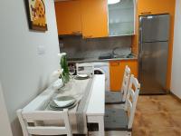 Bonito apartamento en O Grove - B&B O Grove
