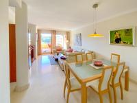 B&B Marbella - Apartamento en Los Patios de Santa Maria Golf - Bed and Breakfast Marbella