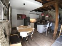 Vila Cavalica - Bed and Breakfast Bustelo