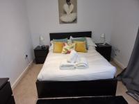 Heritage Place by Select SA - B&B