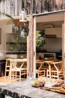 Surf Haven - B&B Lorne