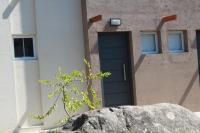 Paititi Loft - Solo Adultos - B&B Villa Carlos Paz