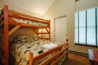 Appartement met 3 Slaapkamers