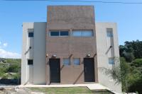 Paititi Loft - Solo Adultos - Chambres d'hôtes Villa Carlos Paz