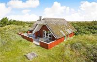 B&B Blåvand - Awesome Home In Blvand With Wifi And 3 Bedrooms - Bed and Breakfast Blåvand