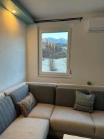 Apartment Eneya - Chambres d’hôtes