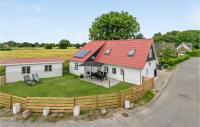 B&B Ærøskøbing - Nice Home In rskbing With Kitchen - Bed and Breakfast Ærøskøbing