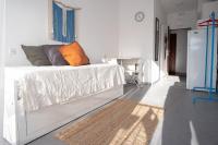 Casa Carmelina - B&B