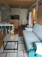 Condominio Baradello - B&B