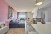 La Marina - B&B Malgrat de Mar