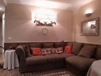 Casa MARIA - B&B