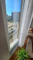 Street C apartment nr 1 - B&B