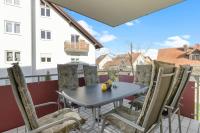 Apartments Münchbach - near Europa-Park and Rulantica - Chambres d’hôtes Rust