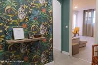 Este si ! - B&B Benicassim