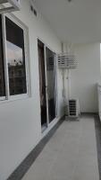 Infina Towers affordable staycation and spacious 2BR condo Quezon City - Chambres d'hôtes Manille