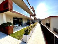 Due Lune Home - B&B Malcesine