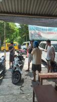 jala sutra cottages - Ferienwohnung Giri