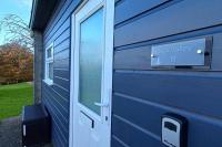 10 Sea Valley - B&B