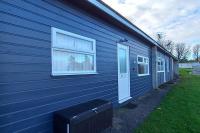 10 Sea Valley - B&B Bideford