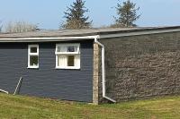 10 Sea Valley - B&B Bideford