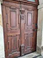 Stylový byt v srdci Hradce Králové - B&B
